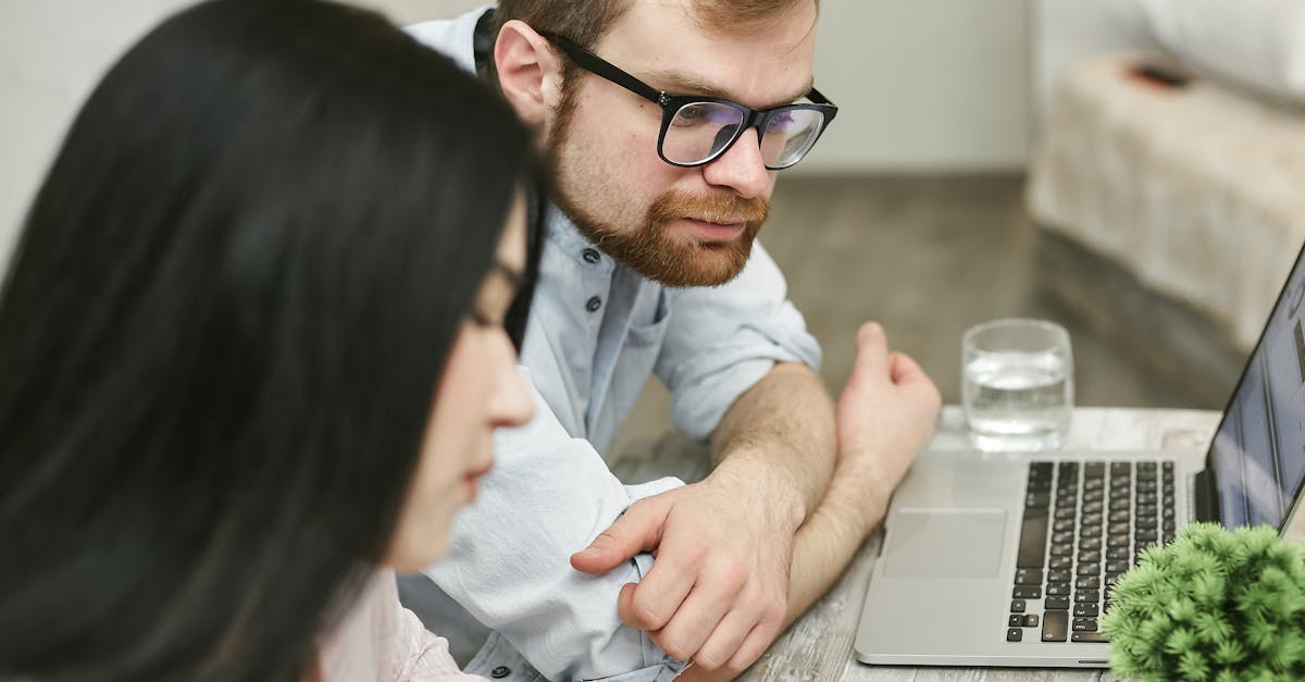 assurance hypothécaire pour protéger l'emprunteur et le prêteur en cas de décès, d'invalidité ou de chômage.