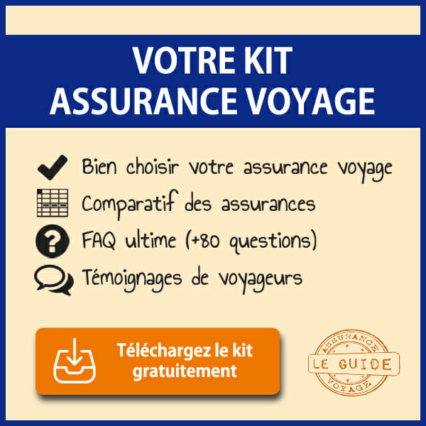 découvrez comment choisir l'assurance qui vous convient le mieux. comparez les offres, évaluez vos besoins et trouvez la couverture idéale pour protéger votre avenir et celui de vos proches.