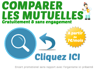 obtenez le meilleur tarif pour vos projets grâce à notre service de devis comparatif. comparez facilement les offres des professionnels et choisissez la solution qui correspond parfaitement à vos besoins et votre budget.