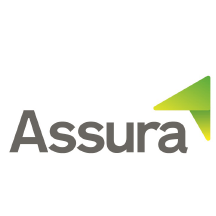 découvrez assura, votre partenaire de confiance pour des solutions d'assurance adaptées à vos besoins. profitez d'une protection complète et d'un service personnalisé pour sécuriser votre avenir en toute tranquillité.