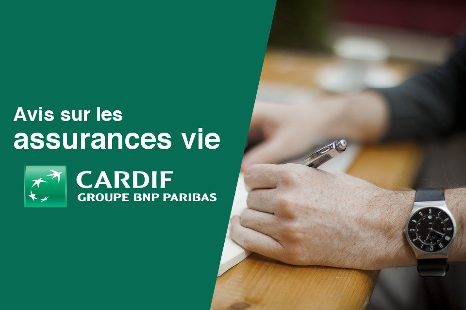 découvrez les solutions d'assurance auto proposées par cardif, adaptées à vos besoins et à votre budget. protégez votre véhicule avec des garanties complètes et un service client toujours à l'écoute.