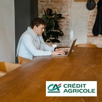 découvrez l'assurance de prêt du crédit agricole, une solution adaptée pour sécuriser vos emprunts. profitez de garanties personnalisées et d'un accompagnement expert pour protéger votre projet immobilier tout en bénéficiant de conditions avantageuses.