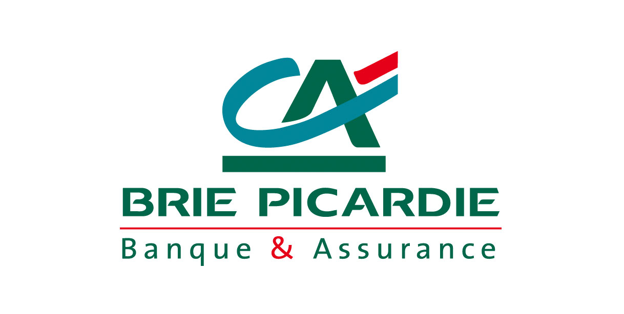 découvrez l'assurance de prêt du crédit agricole, conçue pour protéger vos engagements financiers. profitez d'une couverture complète et d'une tranquillité d'esprit lors de votre projet immobilier. informez-vous sur nos options adaptées à vos besoins et sécurisez votre emprunt dès aujourd'hui.