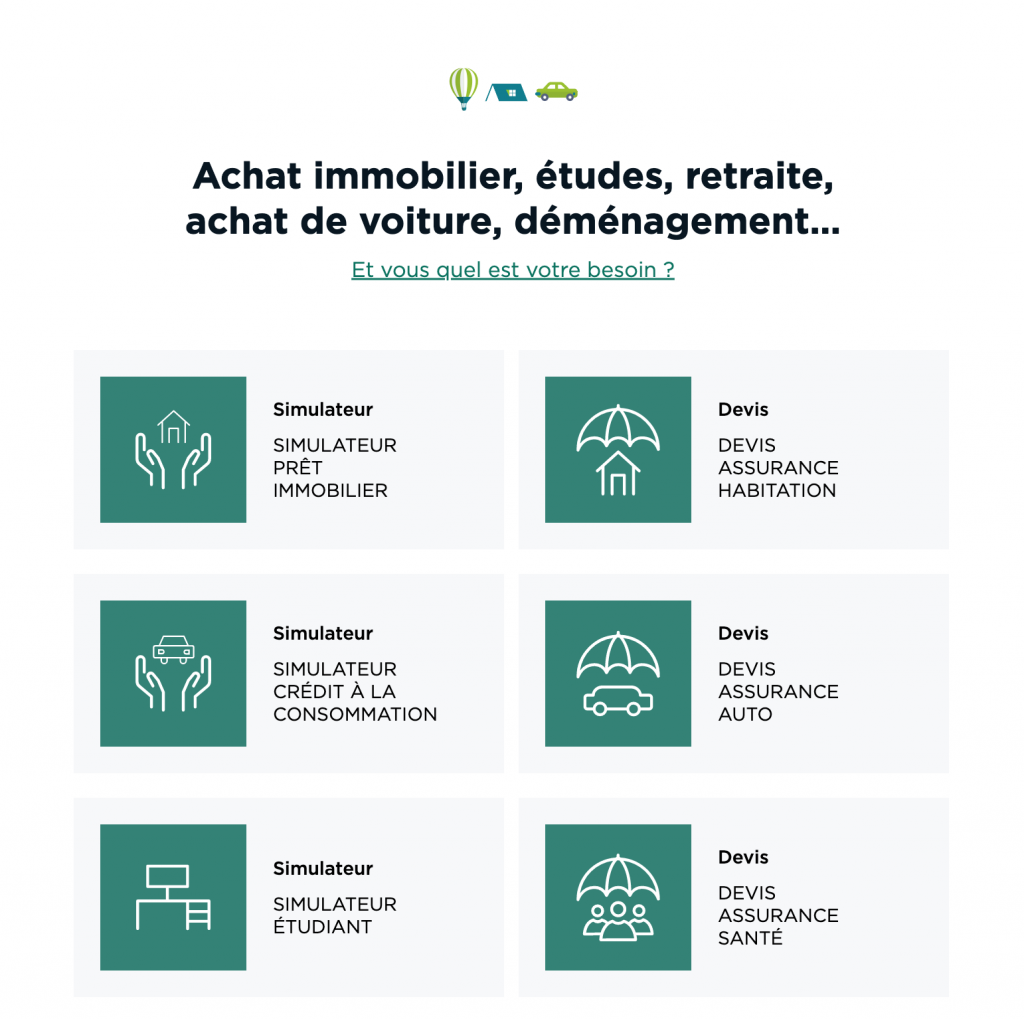 découvrez l'assurance de prêt du crédit agricole, un mécanisme de protection essentiel pour sécuriser votre emprunt. protégez-vous et vos proches contre les aléas de la vie grâce à des garanties adaptées et un accompagnement personnalisé. obtenez toutes les informations pour bien choisir votre assurance de prêt.