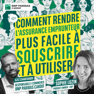 découvrez l'assurance emprunteur cardif, une solution sur mesure pour protéger votre prêt immobilier. bénéficiez d'une couverture adaptée à vos besoins et à votre profil, avec des garanties variées et un accompagnement personnalisé tout au long de votre projet.