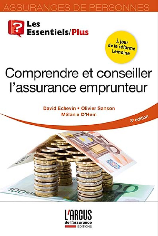 découvrez l'assurance emprunteur swisslife, une solution adaptée pour protéger votre prêt immobilier. profitez d'une couverture sur mesure, d'un accompagnement personnalisé et de tarifs compétitifs pour assurer votre sérénité financière en cas d'imprévus.