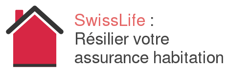 découvrez l'assurance emprunteur swisslife, une solution sur mesure pour protéger votre prêt immobilier tout en garantissant votre sérénité. bénéficiez d'une couverture adaptée à vos besoins et d'un accompagnement personnalisé tout au long de votre emprunt.