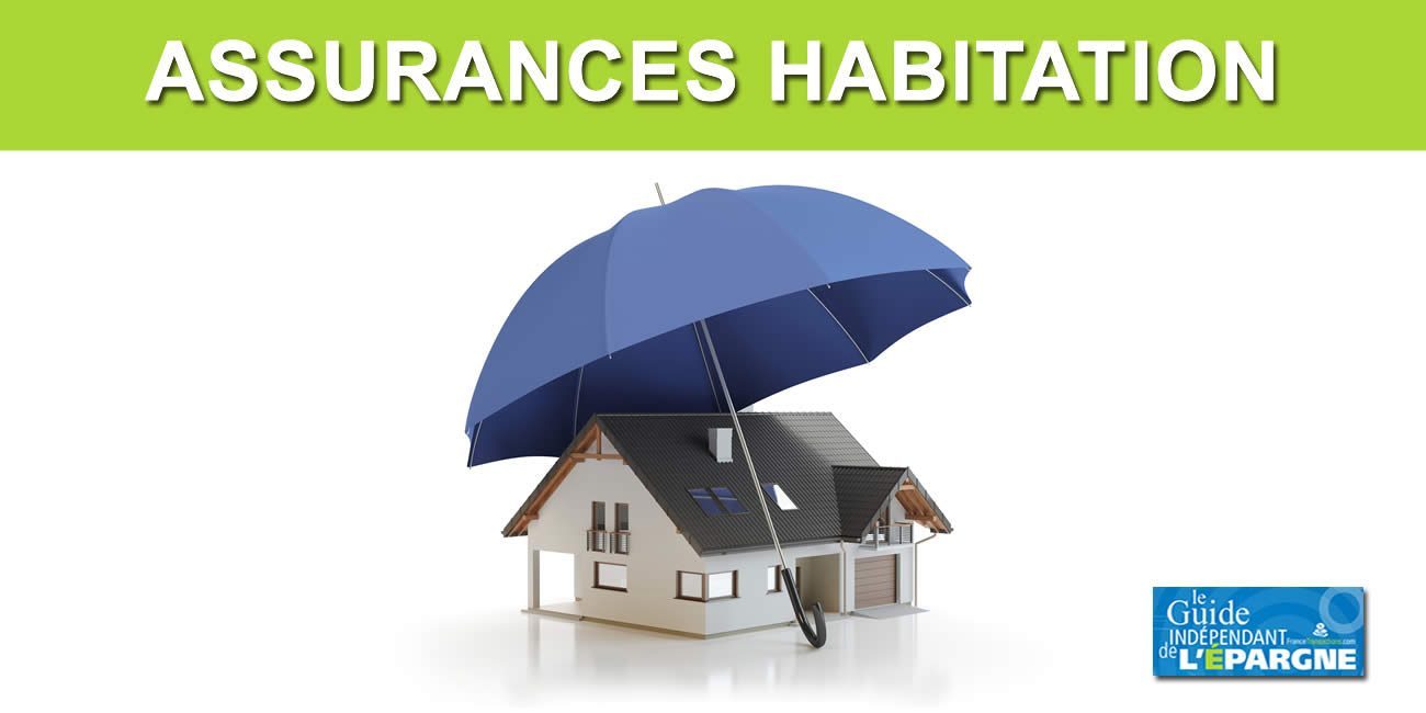 découvrez notre guide complet sur l'assurance habitation : conseils pratiques, choix des garanties, astuces pour réduire vos primes et bien plus encore pour protéger votre foyer efficacement.