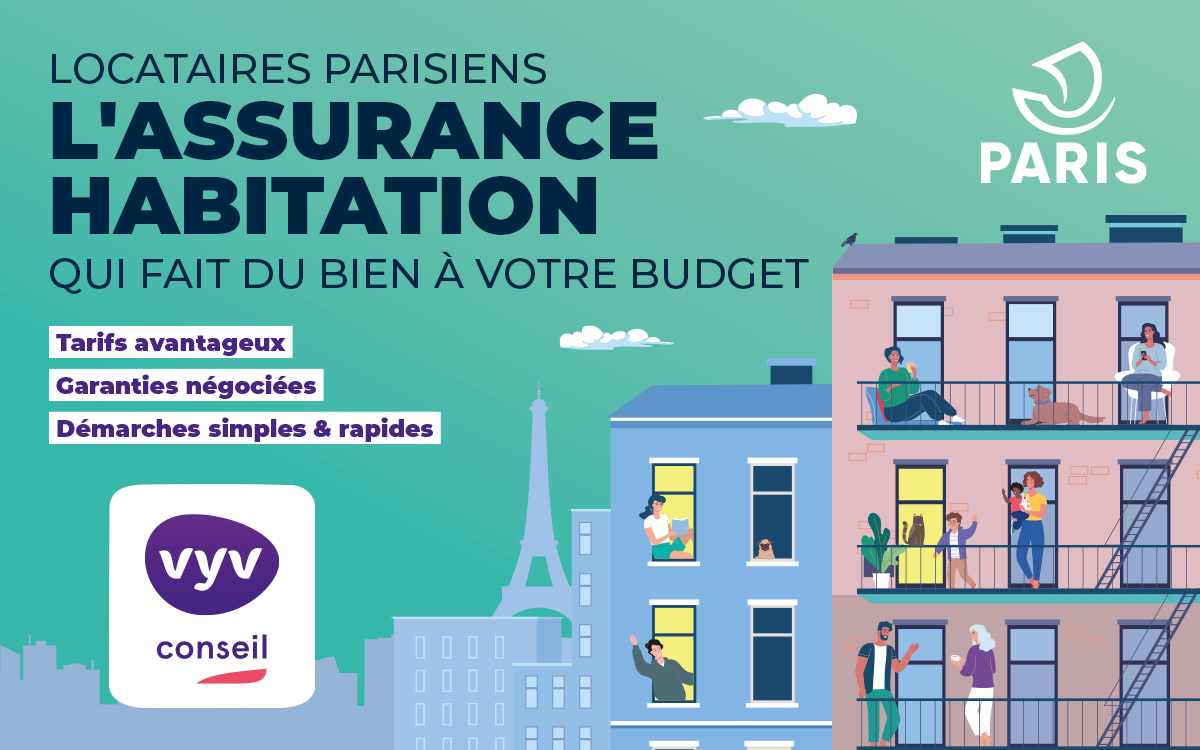 découvrez l'assurance habitation harmonie, une couverture complète qui protège votre domicile et vos biens. profitez d'une tranquillité d'esprit avec des garanties adaptées à vos besoins et un service client à votre écoute.