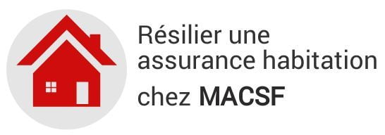 découvrez l'assurance habitation macsf, conçue spécialement pour les professionnels de santé. protégez votre domicile et vos biens avec une couverture sur-mesure, incluant des garanties complètes et un service client à l'écoute. faites le choix de la sérénité avec macsf.