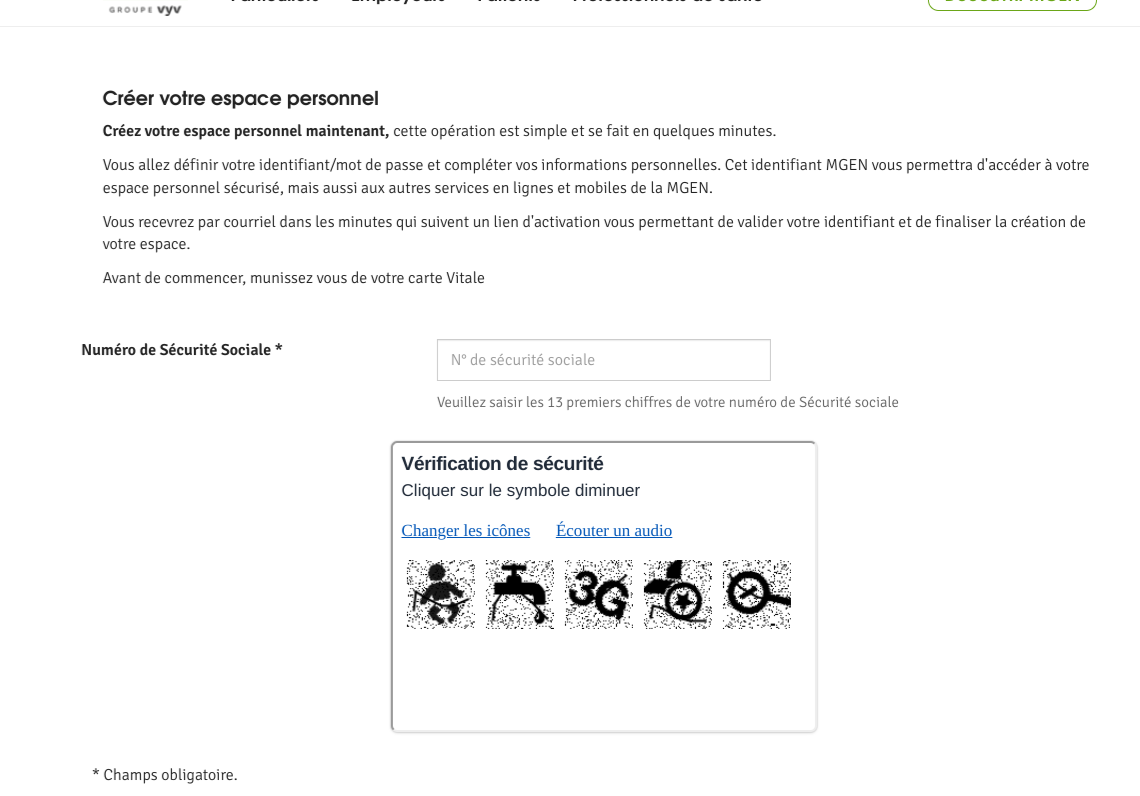 découvrez l'assurance habitation mgen, une solution adaptée à vos besoins pour protéger votre domicile et vos biens. profitez de garanties complètes, d'un service client de qualité et d'une tarification compétitive. sécurisez votre foyer avec mgen, l'assurance qui prend soin de vous.