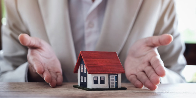 découvrez l'assurance prêt d'action logement qui vous accompagne dans la réalisation de votre projet immobilier. protégez vos emprunts et sécurisez votre avenir avec des solutions adaptées à vos besoins financiers. informez-vous sur les avantages et les conditions d'éligibilité pour bénéficier d'un soutien optimal.