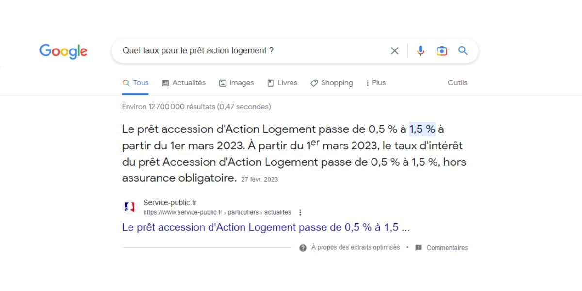 découvrez comment l'assurance prêt action logement peut vous protéger lors de l'acquisition de votre logement. profitez d'une couverture adaptée pour sécuriser votre emprunt et assurer votre tranquillité d'esprit tout au long de votre projet immobilier.