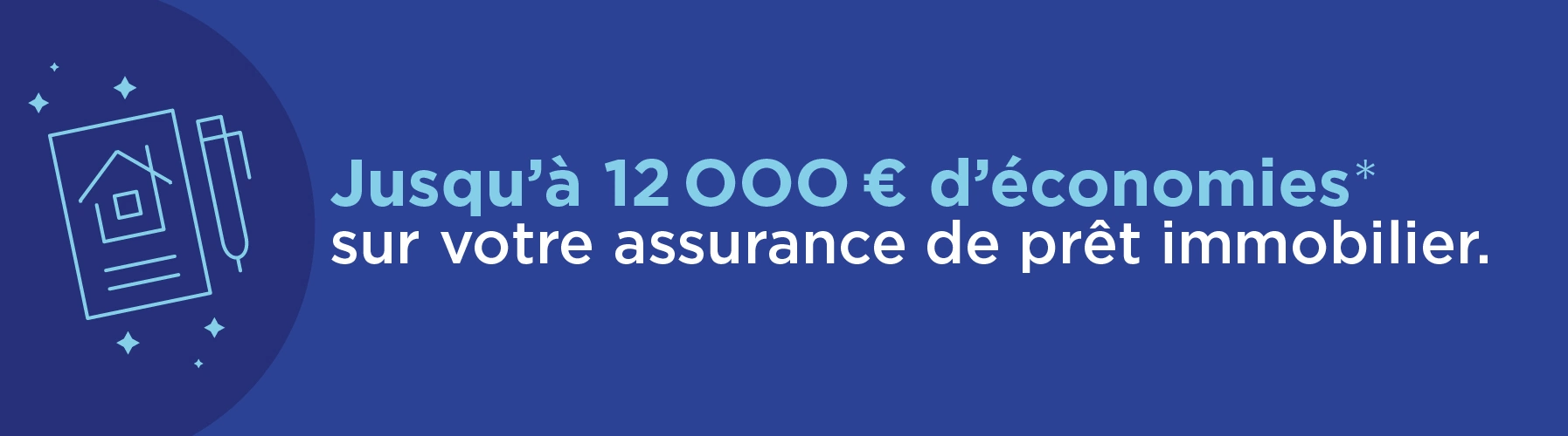 découvrez l'assurance prêt cardif, une solution sur mesure pour sécuriser vos projets financiers. protégez vos proches et assurez le remboursement de votre crédit en toute tranquillité. bénéficiez d'un service personnalisé et d'un accompagnement expert.