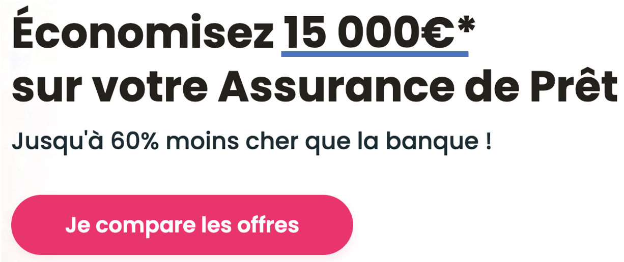 découvrez l'assurance prêt cardif, une solution optimale pour sécuriser votre emprunt. protégez vos proches et assurez la continuité de vos projets en cas d'imprévu. obtenez des conseils personnalisés et des offres adaptées à vos besoins.