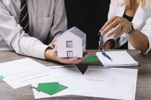 découvrez l'assurance prêt immobilier axa, une solution dédiée pour protéger votre investissement et garantir la sécurité de votre crédit immobilier. avec des options adaptées à vos besoins, bénéficiez d'une expertise reconnue et d'un accompagnement personnalisé pour réaliser votre projet sereinement.