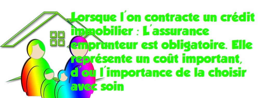 découvrez notre assurance prêt immobilier au crédit agricole, conçue pour protéger votre investissement tout en vous offrant sérénité. bénéficiez d'une couverture adaptée à vos besoins et d'un accompagnement personnalisé tout au long de votre projet immobilier.