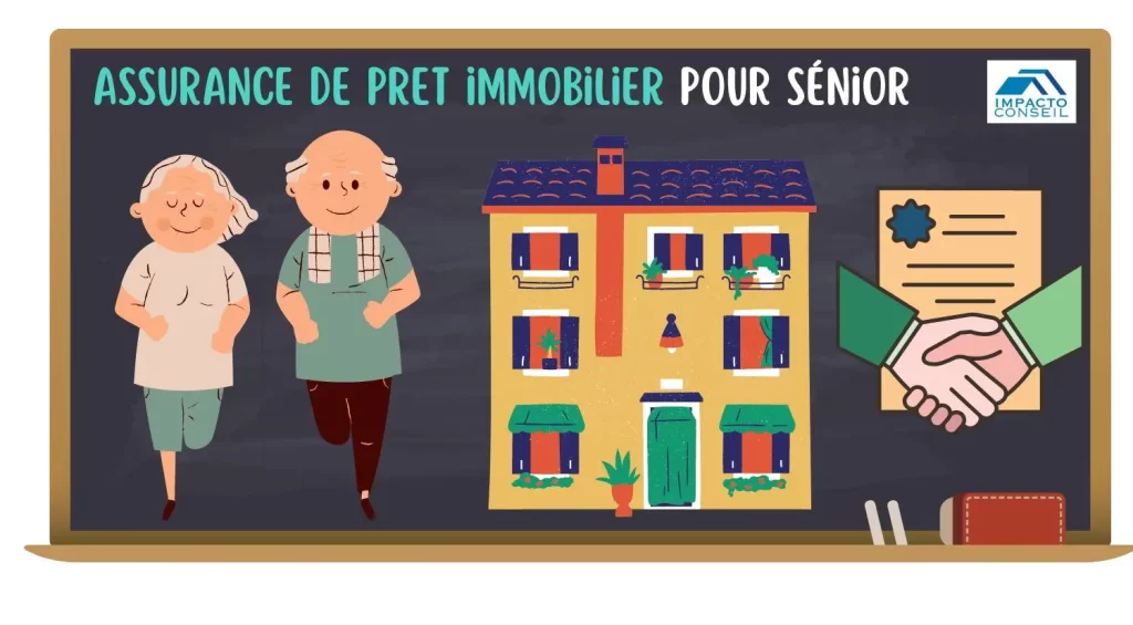 découvrez nos solutions d'assurance senior adaptées aux prêts immobiliers. protégez votre investissement tout en garantissant votre sérénité financière. obtenez des conseils personnalisés pour choisir la couverture qui répond parfaitement à vos besoins.