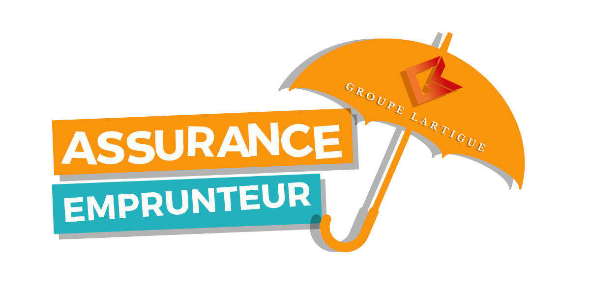 découvrez nos solutions d'assurances emprunteurs adaptées à vos besoins pour garantir la protection de votre prêt immobilier. protégez votre avenir avec des options personnalisables et des conseils experts.