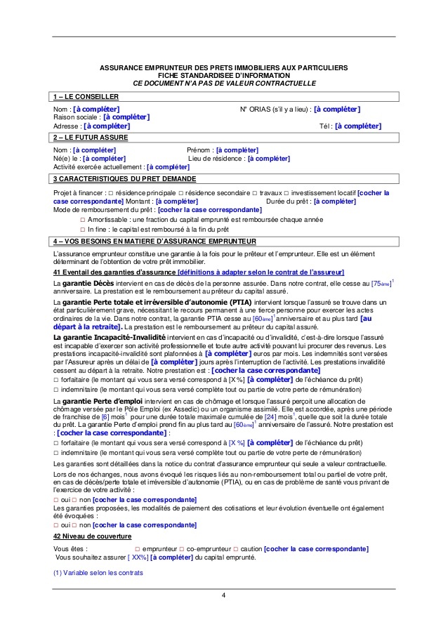 découvrez tout ce qu'il faut savoir sur les assurances prêt immobilier en 2017. comparez les meilleures offres, comprenez les garanties essentielles et trouvez la solution adaptée à votre projet immobilier pour sécuriser votre investissement.