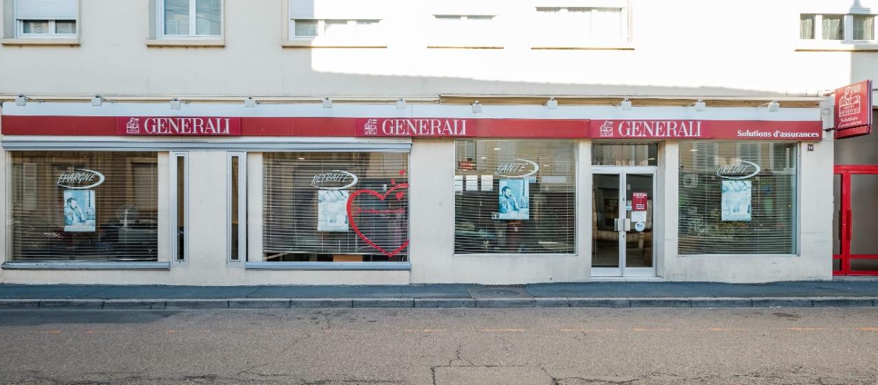 découvrez les avis sur les prêts de generali : conditions, taux d'intérêt, et satisfaction des clients. comparez les offres et trouvez le prêt qui correspond à vos besoins.