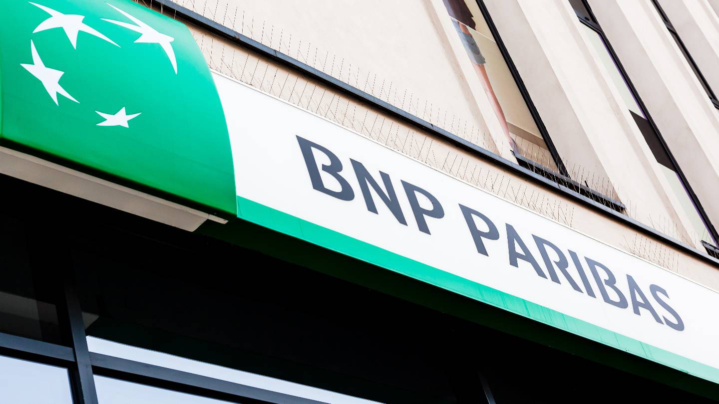 découvrez les offres d'assurance vie de bnp paribas cardif, qui vous permettent de sécuriser l'avenir de vos proches tout en optimisant votre épargne grâce à des solutions adaptées à vos besoins. profitez d'une gestion de patrimoine efficace et d'une garantie de sérieux avec un acteur de confiance.