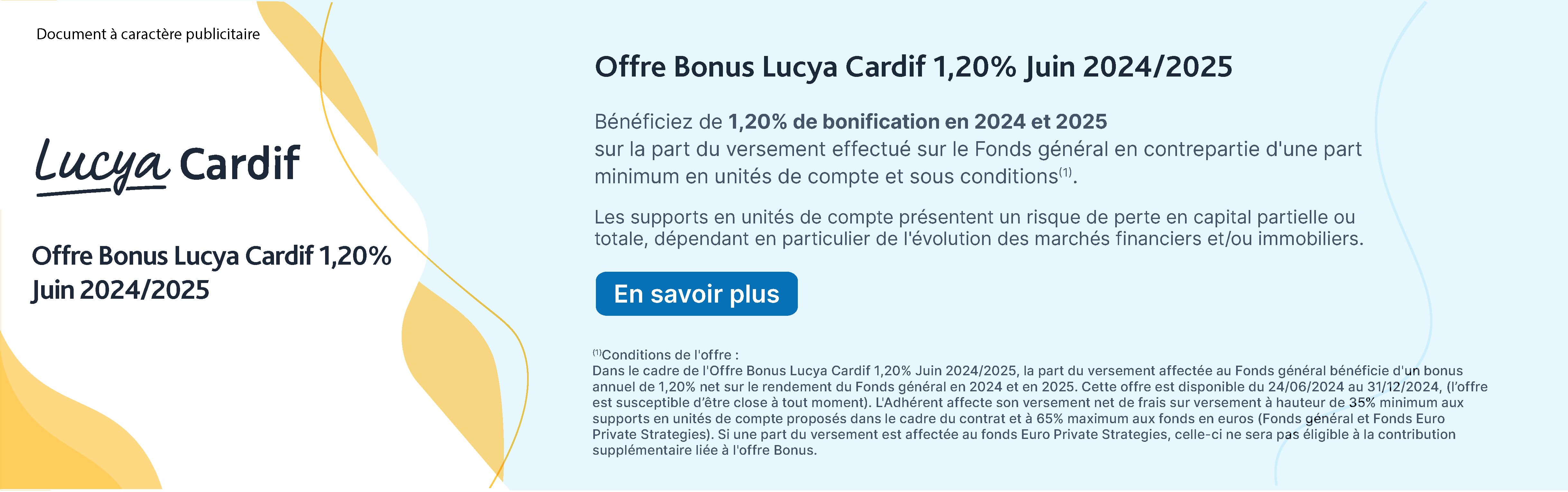 découvrez bnp paribas cardif, un leader en assurance vie, offrant des solutions adaptées à vos besoins financiers et à la sécurité de votre avenir. assurez votre sérénité avec des produits innovants et un accompagnement personnalisé.