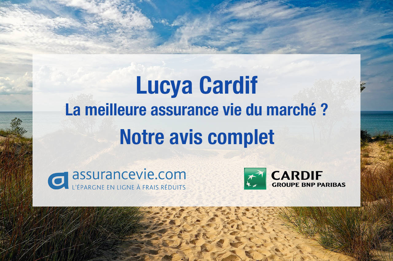 découvrez notre guide complet sur l'assurance cardif : tout ce qu'il faut savoir sur les produits d'assurance, les garanties proposées et les conseils pour bien choisir votre couverture. informez-vous sur les avantages et le fonctionnement de cardif pour sécuriser votre avenir.