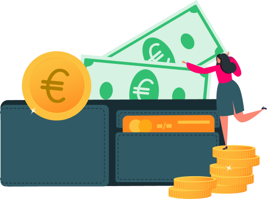découvrez comment choisir le meilleur comparateur d'assurance immobilière pour obtenir les offres les plus avantageuses et adaptées à vos besoins. comparez les garanties, les prix et trouvez la couverture idéale pour votre bien immobilier en toute simplicité.