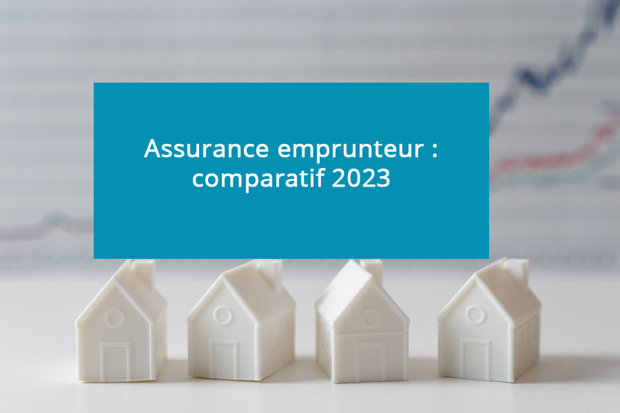 découvrez notre comparatif des meilleures assurances de prêt immobilier en 2023. analysez les options, les tarifs et les garanties pour choisir la couverture qui vous convient le mieux et sécuriser votre projet immobilier.