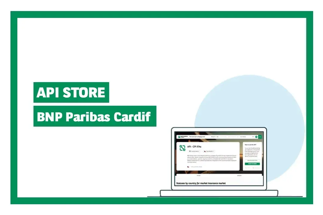 découvrez comment contacter cardif iard pour toute question concernant vos assurances. accédez facilement à nos services clients et obtenez l'aide dont vous avez besoin.