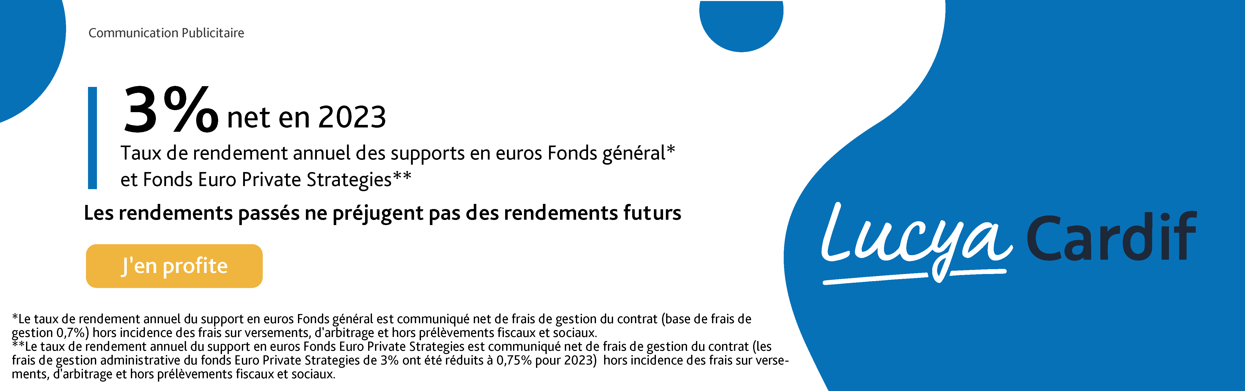 contactez cardif iard pour obtenir des informations sur vos assurances, poser vos questions ou bénéficier d'une assistance personnalisée. nous sommes à votre écoute pour vous accompagner dans vos démarches.