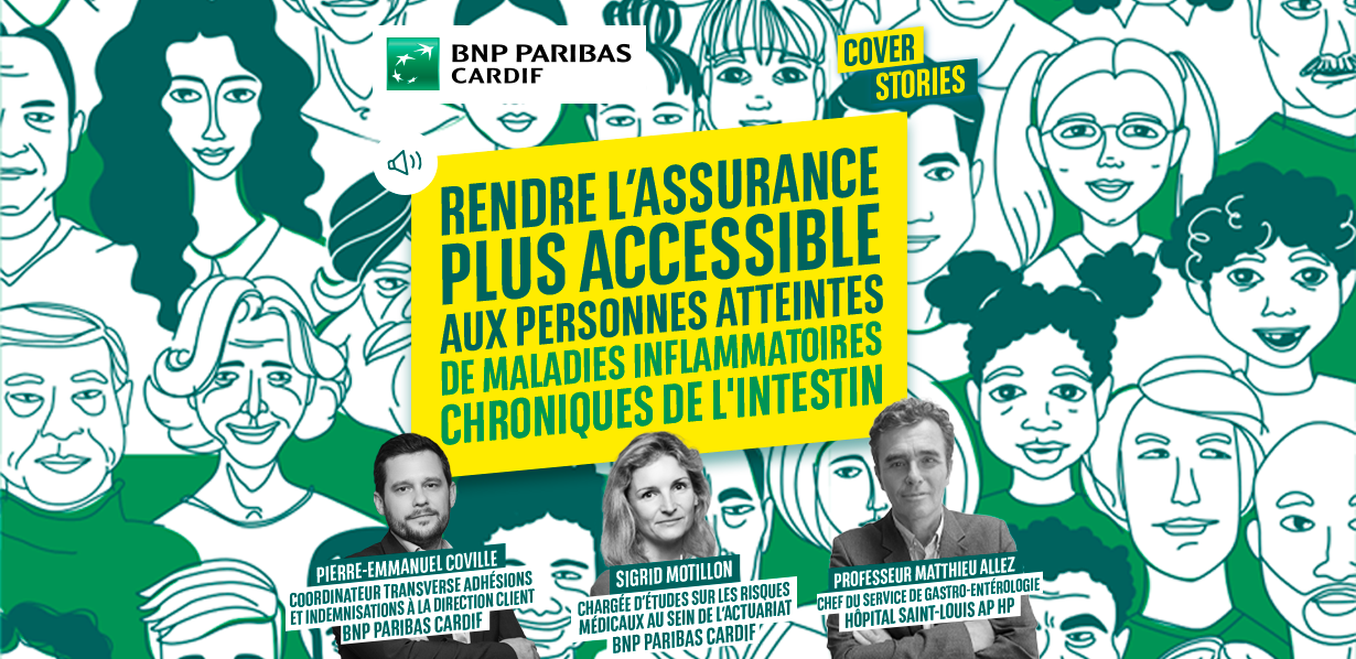 découvrez comment contacter cardif facilement grâce à nos numéros de téléphone et conseils pratiques. obtenez une assistance rapide pour toutes vos questions et besoins liés à votre assurance.