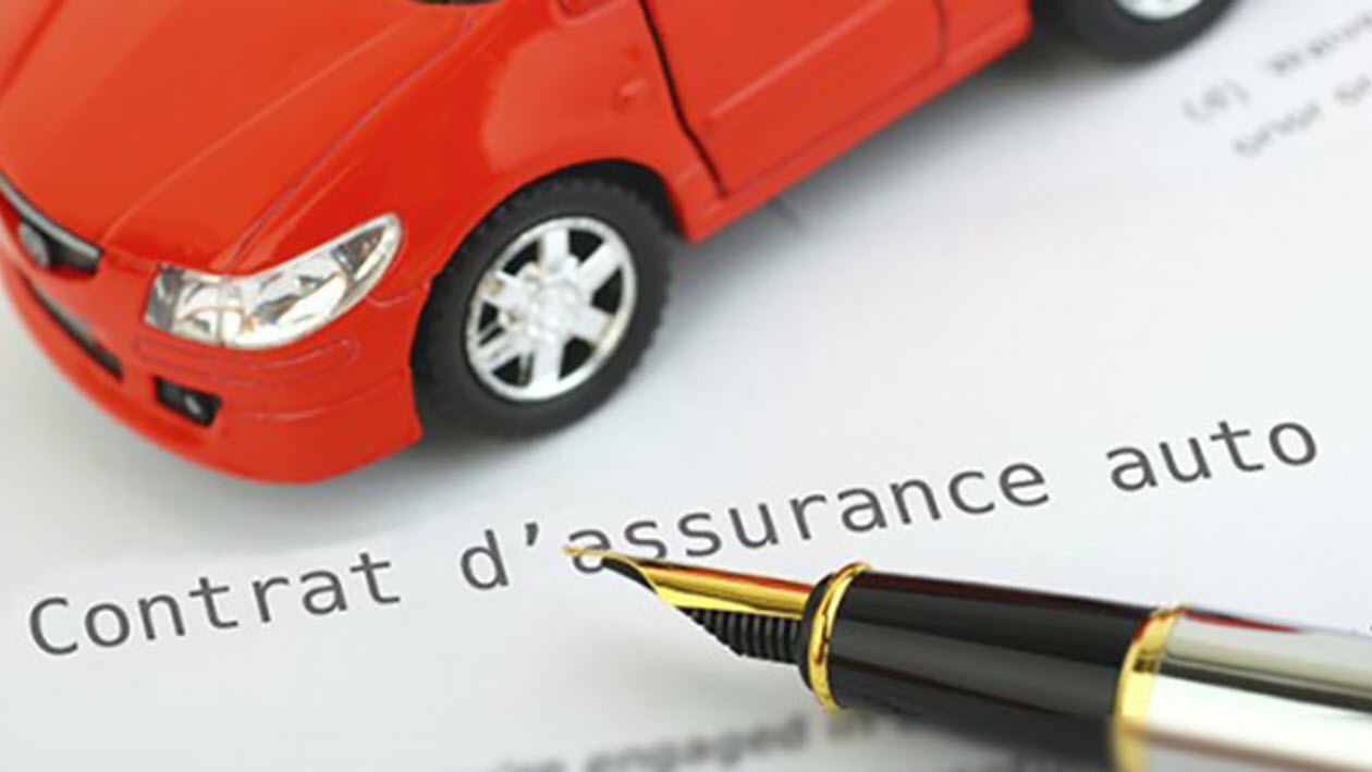 découvrez tout ce qu'il faut savoir sur la cote argus pour l'assurance auto. obtenez des conseils pour évaluer la valeur de votre véhicule et comprendre son impact sur vos primes d'assurance. informez-vous sur les méthodes de calcul et optimisez votre budget automobile.