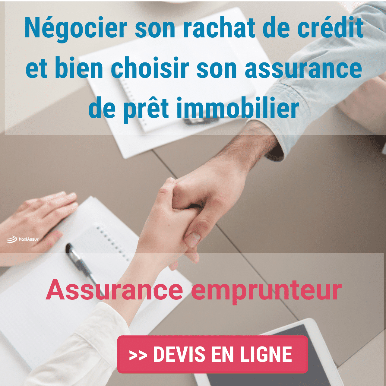 découvrez nos services de courtier en assurance emprunteur pour protéger votre prêt immobilier. comparez les meilleures offres du marché et bénéficiez d'un accompagnement personnalisé pour sécuriser votre projet d'achat.