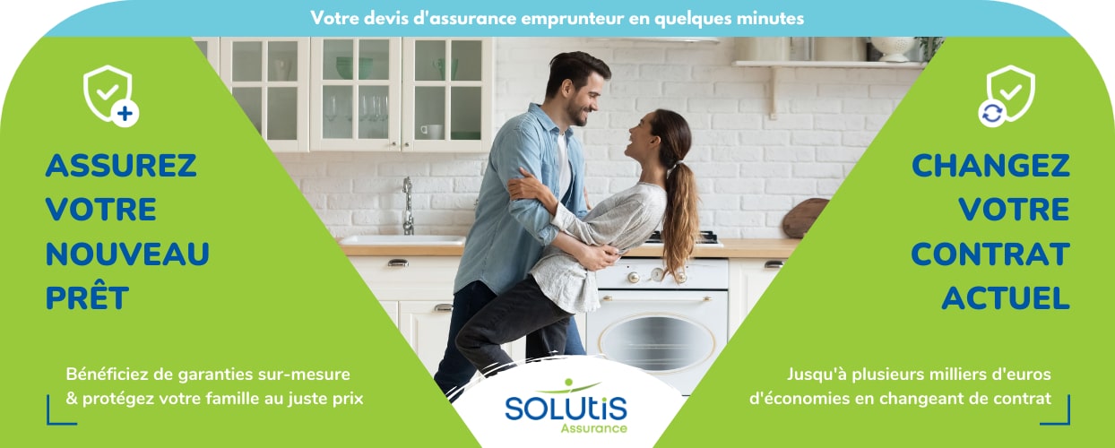 découvrez les meilleurs courtiers en assurance de prêt immobilier pour protéger votre investissement. comparez les offres et bénéficiez d'un accompagnement personnalisé pour choisir la couverture adaptée à vos besoins.