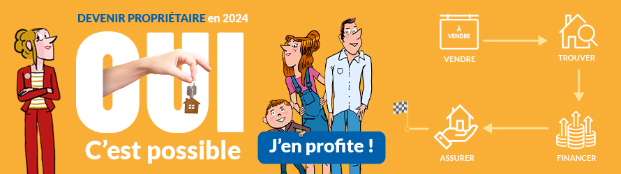 découvrez nos options de crédit à la consommation sans assurance, offrant flexibilité et simplicité pour financer vos projets sans contraintes supplémentaires. profitez de taux compétitifs et d'un processus rapide pour répondre à tous vos besoins financiers.