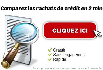 découvrez les solutions de crédit proposées par maif pour financer vos projets en toute sérénité. profitez de taux compétitifs et d'un accompagnement personnalisé pour concrétiser vos ambitions.