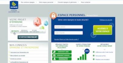 découvrez l'espace client assura, votre plateforme personnalisée pour gérer facilement vos assurances, consulter vos contrats et accéder à vos documents. profitez d'une interface intuitive pour une expérience client simplifiée.