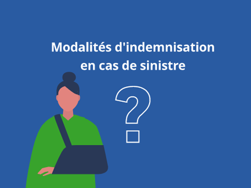 découvrez les conséquences d'une fausse déclaration lors de la souscription d'une assurance prêt. apprenez comment éviter les pièges et garantir la validité de votre contrat pour un emprunt serein.