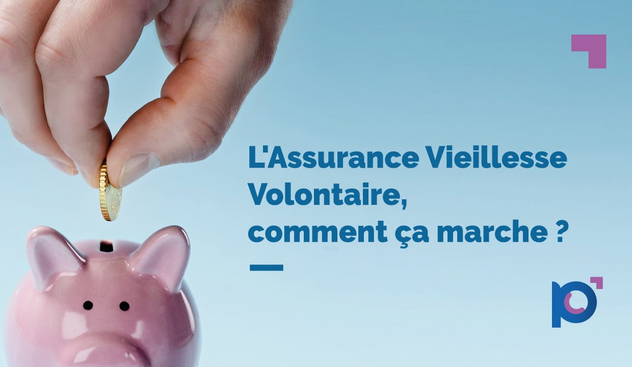 découvrez notre guide complet sur l'assurance retraite : les étapes essentielles, les options disponibles et des conseils d'experts pour sécuriser votre avenir financier.