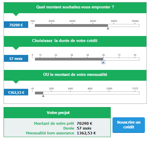 découvrez notre guide complet sur le crédit auto matmut. comparez les offres, trouvez des conseils pratiques et faites le meilleur choix pour financer votre véhicule. profitez d'une expertise reconnue et d'un accompagnement sur mesure.