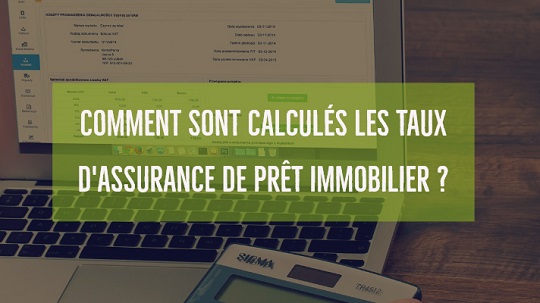 découvrez notre guide complet sur la quotité d'assurance emprunteur. apprenez tout ce qu'il faut savoir sur le partage du capital entre co-emprunteurs, les enjeux de la protection financière et les clés pour choisir la meilleure couverture adaptée à votre situation.