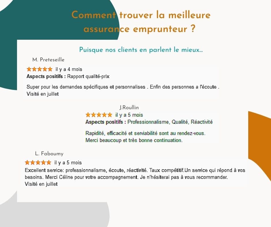 découvrez comment l'âge influence le coût et l'accessibilité de votre assurance prêt. informez-vous sur les facteurs clés qui impactent votre couverture et vos options de financement.