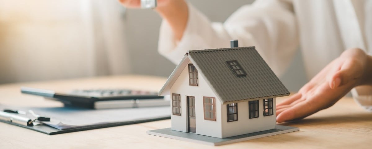 découvrez comment l'assurance chômage peut influencer votre capacité à obtenir un prêt immobilier. informez-vous sur les garanties offertes, les conditions requises et les impacts sur votre projet d'achat immobilier.