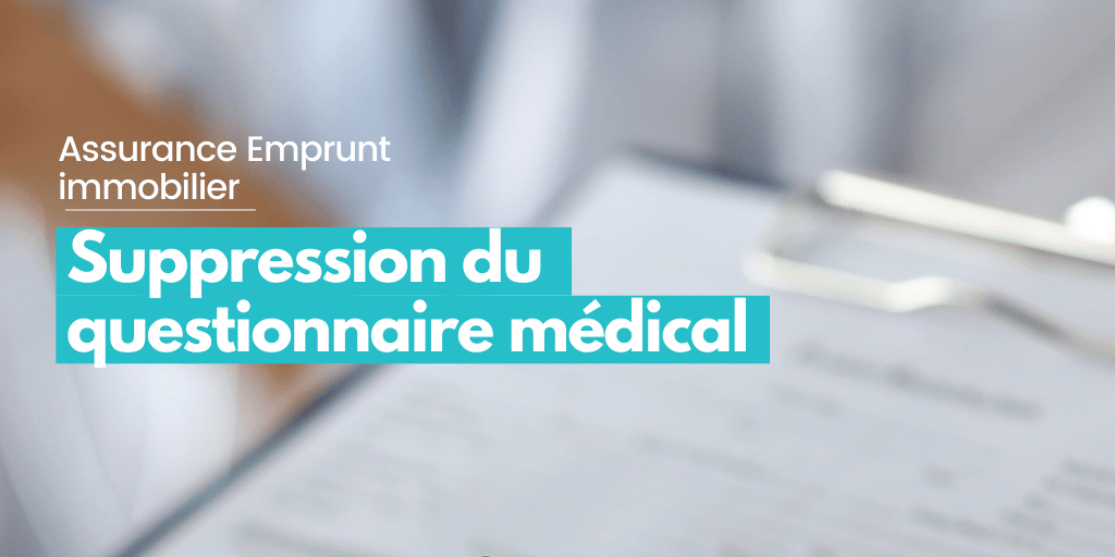 découvrez l'impact des maladies sur l'assurance prêt et comment elles peuvent influencer l'obtention de financements. informez-vous sur vos droits et les options disponibles pour sécuriser votre projet immobilier.