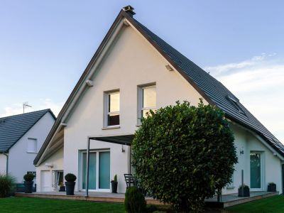 découvrez pourquoi l'assurance habitation est essentielle pour protéger votre domicile et vos biens. informez-vous sur les avantages qu'elle offre en matière de sécurité financière et de tranquillité d'esprit.