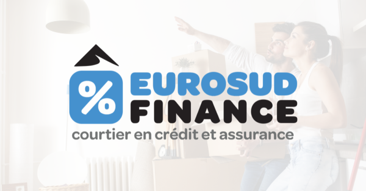 découvrez notre analyse détaillée des avis sur kala assurance emprunteur. informez-vous sur la qualité du service, les garanties proposées et l'expérience des clients pour faire le meilleur choix en matière d'assurance emprunteur.