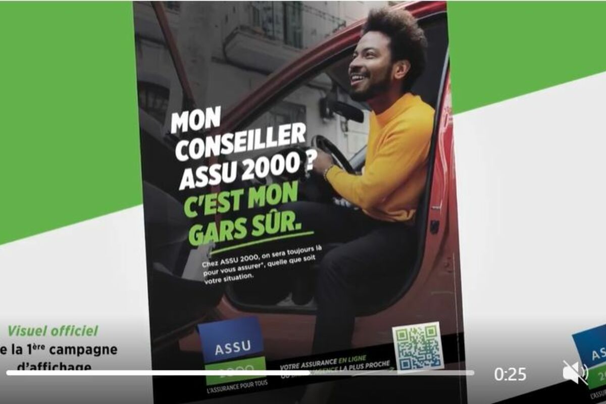 découvrez naoassur, la révolution dans le monde de l'assurance. offrant des solutions innovantes et personnalisées, notre plateforme simplifie vos démarches tout en vous garantissant des couvertures adaptées à vos besoins. rejoignez le mouvement vers une assurance plus transparente et accessible.