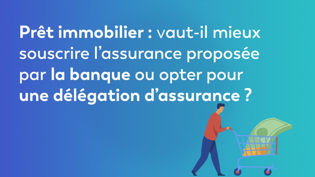 découvrez nos solutions de prêt immobilier, associées à des assurances adaptées pour sécuriser votre investissement. profitez de conseils d'experts pour réaliser votre projet immobilier en toute sérénité.